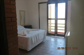 Hotel D´Itália - Image 5