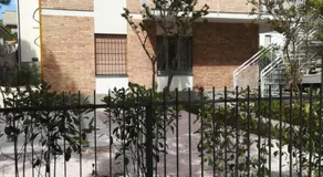 Villa Donati - Image 4