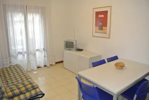 Condominio Lisa - Image 4