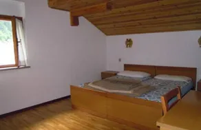 Appartamenti Rosenberger - Image 5