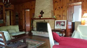 Casa Sirin - Image 5
