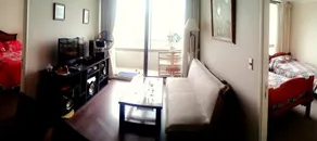 Depto 144 Miramar - Image 2