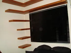 Muniz Barreto Apartment - Image 3
