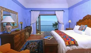 Casa Dos Cisnes - Image 4