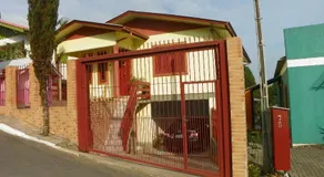 Casa Muller - Image 4