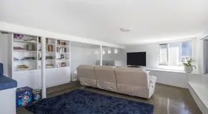 Harrington Crescent 43 Bawley Point - Image 3