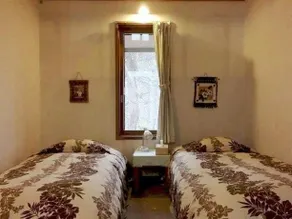 Maruhan Jigatake Lodge - Image 3