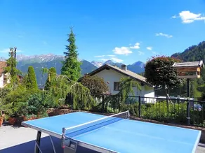 Hotel Garni Zerzer - Image 3