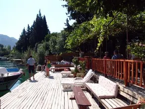 Likya Pension - Image 3