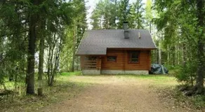 Liplakka - Image 2