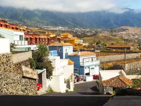 Buenavida - Image 1