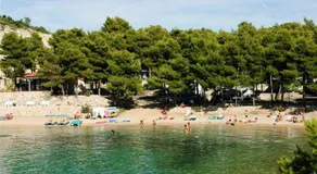 Apartments Borna - Image 3