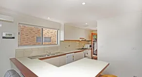 32 Barra Crescent, Coolum Beach. Bond 500, FOXTEL, WIFI, Linen Supplied - Image 5