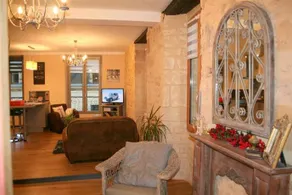 Eole Sarlat-la-Caneda - Image 4