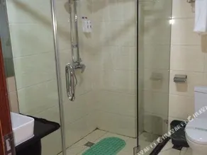 Nanjiang Shuangyu Holiday Hotel - Image 3