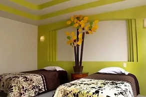 Hotel Real de Cortes - Image 2