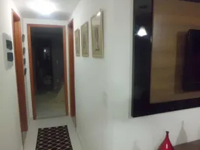 Apartment Jussara - Image 4