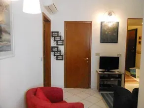 Appartamento Gabriella Livorno - Image 5