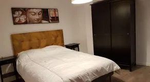 Apartamento Benicalap Valencia - Image 5