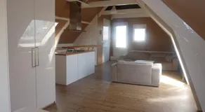 Museum District Guest House - Image 5