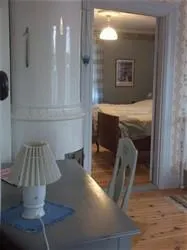 Annas Hus Bed & Breakfast - Image 4