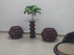 Wow Rooms - Image 3