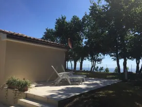 Badia a Portonovo - Image 3