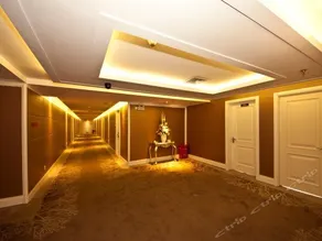 Landscape Holiday Hotel - Image 4