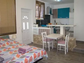 Apartment Angie Korcula - Image 4