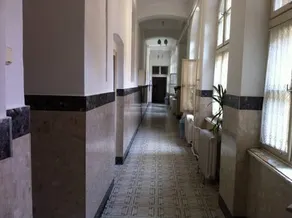 Season Hostel 2 - Image 2
