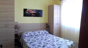 Casa Bianca Al Mare - Image 5