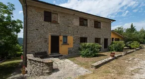 Villa Valdarecchia - Image 5