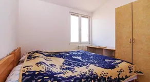 Apartments ZZ - Image 5