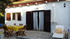 Holiday Home Pini - Image 2