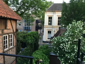 Hart van Lochem - Image 2