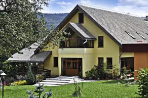 Popas Turistic Bucovina - Image 2