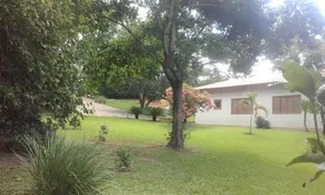 Chacara Indaiatuba - Image 4
