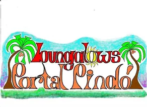 Bungalows Portal Pindó - Image 2