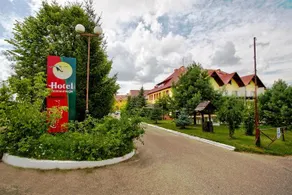 Hotel Kurpia Arte - Image 3