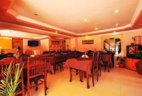 Hotel Apple Paradise - Image 4
