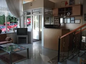 Hotel Kale - Image 3