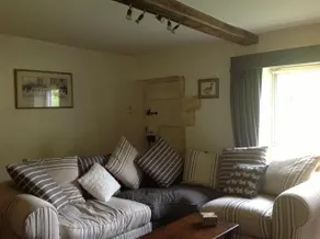 Jessica's Cottage - Image 4