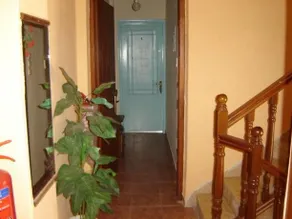 Eftichia Rooms & Studios - Image 2