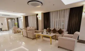 Address Al Hamra Hotel - Image 3