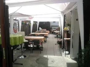 Hotel Kryom's 108 - Image 2