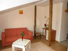 Emona Guest House - Image 4