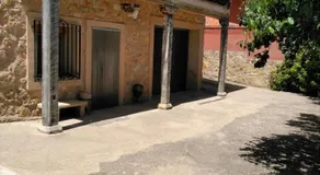 El Arroyo de Poyatos - Image 3