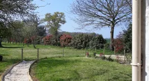 Les Poiriers Gite - Image 4