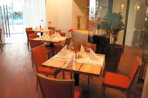 Hotel Munde - Image 3