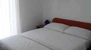 Apartment Antolkovic - Image 5